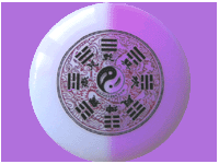I Ching: il libro dei mutamenti