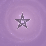 La Stella a 5 punte