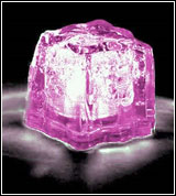 Astragalomanzia Astragalomanzia