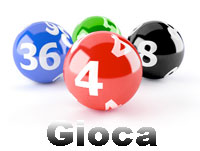 Passatempi online Passatempi online