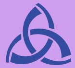 Astrologia Celtica