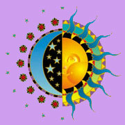 Astrologia