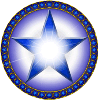 Cabala Cabala