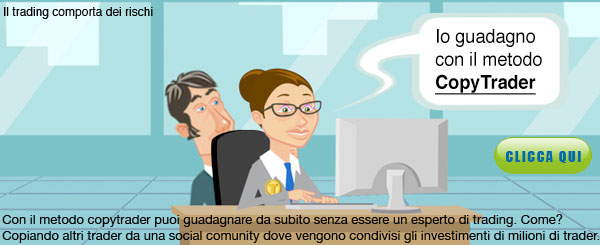 CopyTrader